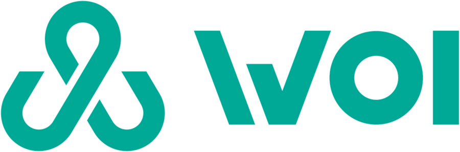 Working On It logo